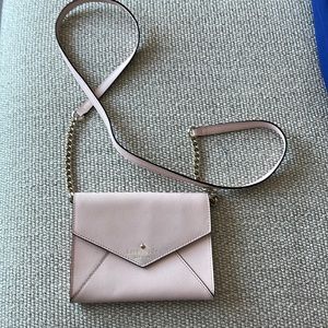 Kate spade purse